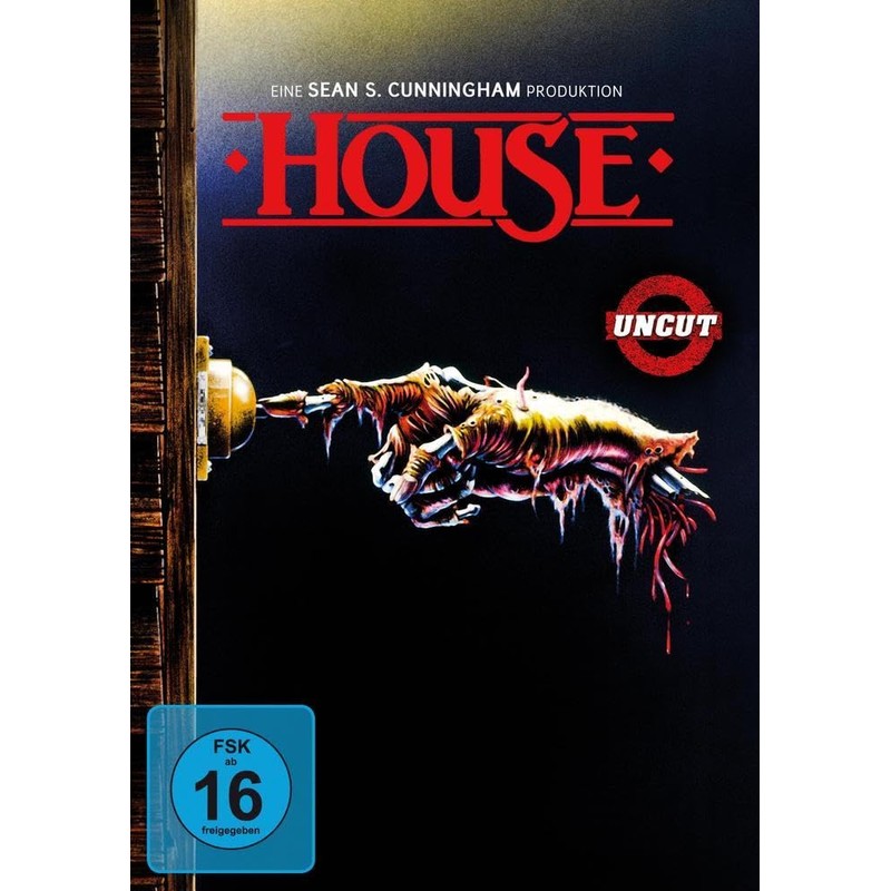 House 1 (uncut)