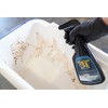 Marine 31 Mildew Stain Remover & Cleaner - Marine &