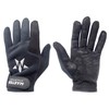 Master Athletics Racquet Gloves (X-Small)