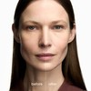 INGLOT Skin-Perfecting CC Gesichtscreme LSF 30 Light Neutral 502, 30