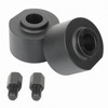 ECCPP 3 inch Front Leveling Lift Kit 3" Lift kit