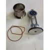 BES-Benron equipment KK-4835 Piston Connecting Rod Kit replacement for Oil