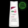Sebamed Anti Hair Loss Shampoo 200 ml