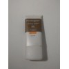 NEUTROGENA VISIBLY EVEN-BB CREAM MOISTURIZER SPF 30 FAIR TO LIGHT