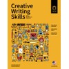 Creative Writing Skills USA
