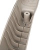 ECOTRIC Left Driver Side Grab Handle A Pillar Windshield Post