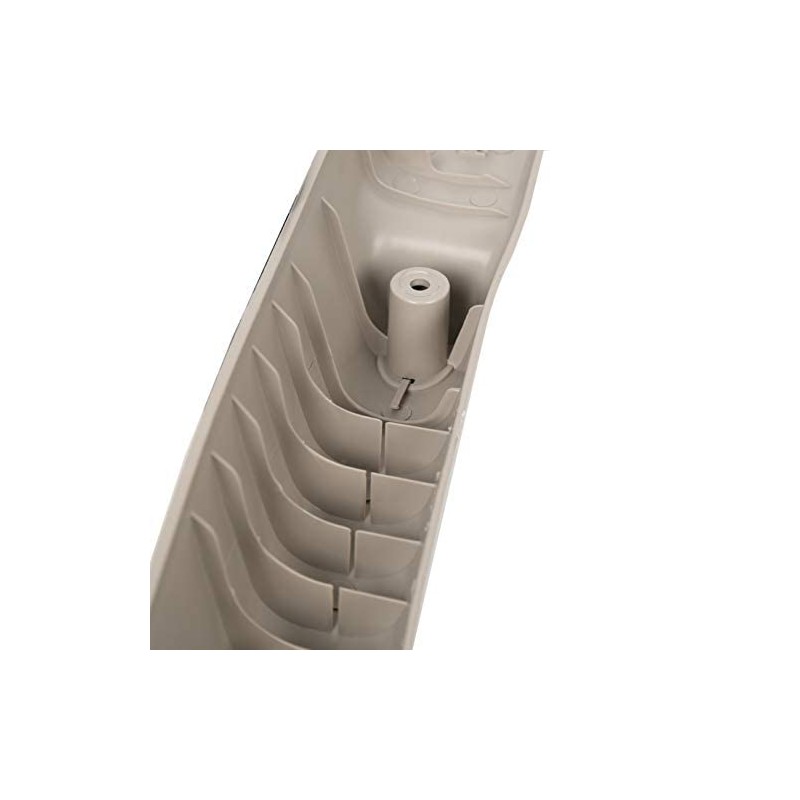 ECOTRIC Left Driver Side Grab Handle A Pillar Windshield Post