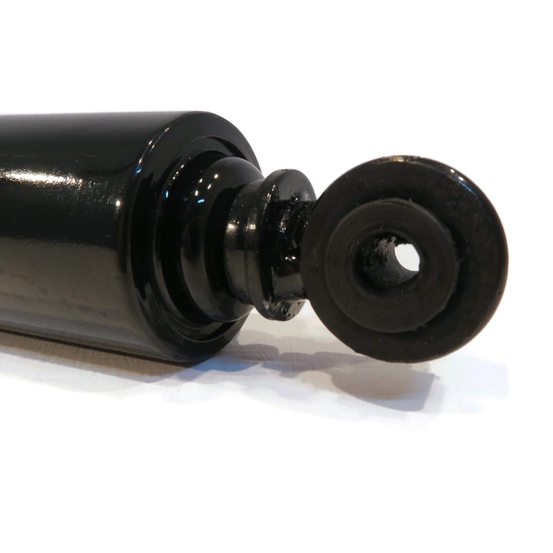 102588601, Front Shock Absorber for Club Car