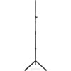 K&M 25400 Boom Microphone Stand - Non-Detachable