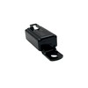 Sealed 4 Pin Relay Compatible with New Holland/Case IH Part