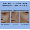 La Roche Posay 2pack Anthelios Uvmune Fluido Invisible Spf50