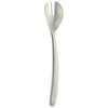Noji Fork Left Handed Infant Cut Fork CUT-L101