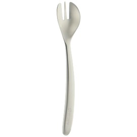 Noji Fork Left Handed Infant Cut Fork CUT-L101