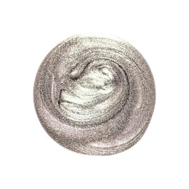 Revlon Colorstay Gel Envy Longwear Nail Enamel N 810 Manicure Glush Pearl 11.7ml (x1)