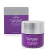 Youth Lab Retinol Reboot Night Cream, 50ml
