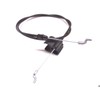 Husqvarna 532420939 Engine Zone Control Cable