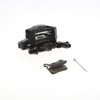 Etermeta ZOOM HB-100 Mountain Bike Disc Brakes Aluminum Alloy Brake