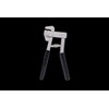 KS Tools 118.0056 Mini joggler, 10mm