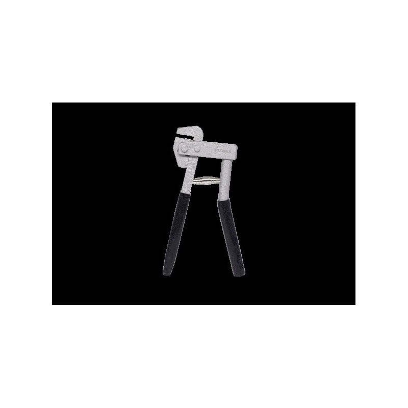 KS Tools 118.0056 Mini joggler, 10mm