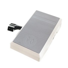 Bernina compatible Replacement Foot Control for Vintage Bernina Models Listed - Premium Quality