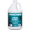 Prochem - Liquid Slurry - Extraction Carpet Cleaning Detergent Solution