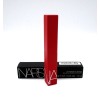 Nars Powermatte Lipstick ~ Get Lucky ~ 0.05 oz /
