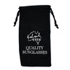 Baby Wrapz 2 Convertible Sunglasses 0-5 Years with 2 Headbands