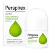 PERSPIREX Extra Strength Antiperspirant Roll On COMFORT 20ml - Fresh
