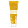 Photoderm Lait Ultra SPF50 Sun Protection Family Milk 200 ml