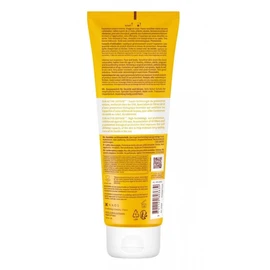 Photoderm Lait Ultra SPF50 Sun Protection Family Milk 200 ml