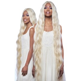 HARLEM 125 LACE PART LSD91 - 1B