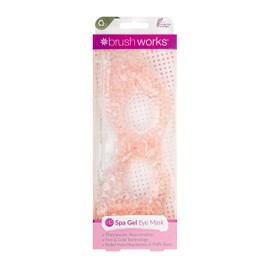 Spa Gel Eye Mask