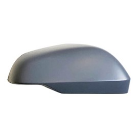 Honda HR-V 2015 Onwards Right Rear Cover with Primer (Paintable)