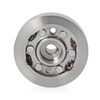 Heavy Duty Off Road Flywheel Rotor for Yamaha YZ250 YZ250X