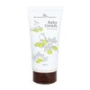 Botanical Therapy Baby Cream 200ml - Unscented x3SET (SH) / 보타니컬테라피 베이비 크림 200ml -무향 x3SET(SH)