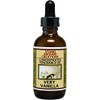 Concentrated Fragrance Oil - Very Vanilla: Intense Vanilla Aroma w/a