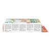 Bamboo Vital Pads Pack of 10