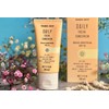 Trader Joe’s Daily Facial Sunscreen Broad Spectrum SPF 40 Oil