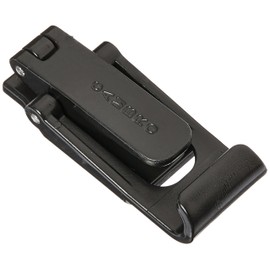 Cambro 60263 Small 2-Hole Plastic Latch Kit w/ 2 Screws for Camtainers