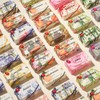 Alchimia Ladybug Soap - White Musk / 알키미아 무당벌레 비누