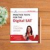 Practice Tests for the Digital SAT