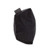 Mystery Ranch Zoid Bag Pannier Bag, Black, L, black
