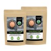 Pink Himalayan Salt fine Grade (500g), Fine Pink Crystal Salt