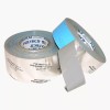 Nashua 360-17 FoilMastic Butyl Rubber Tape: 3 in. x 100
