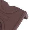 Silicone Coffee Tamper Mat Pad Coffee Tamper Holder Machine Accessories