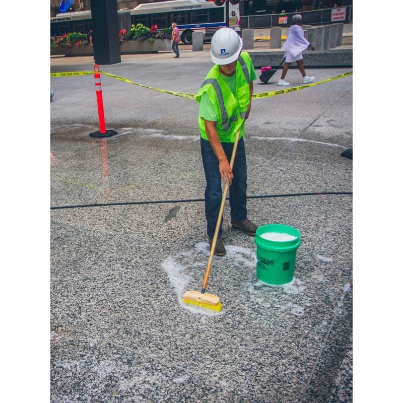 Prosoco | Enviro Klean® All Purpose Cleaner - Multiple-use cleaner