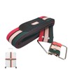Andiker 4.2 m Suitcase Strap for Suitcase, 1 Piece Heavy