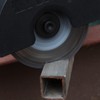 Vearter Diamond Cutting Wheel 76mm x 10mm (3 x 2/5")