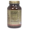 Solgar Essential Amino Complex 90 VegCap