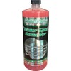 Finish Renu WATER SPOT REMOVER Finish Renu Paint Glass Chrome 32oz Detail 101
